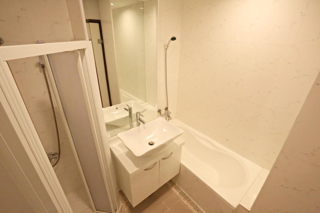 墾丁ho Huan B & B Exteriér fotografie